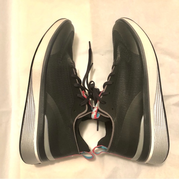 BALA Twelves, Unisex Nursing High Performance Shoes - Picture 5 of 9